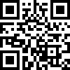 https://fa.abna24.com/xkSY8