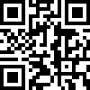 https://fa.abna24.com/xchLb