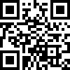 https://fa.abna24.com/xjS25
