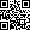 https://fa.abna24.com/xkFgc