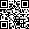 https://fa.abna24.com/xhf5k