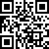 https://fa.abna24.com/x44Jh