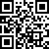 https://fa.abna24.com/xkWzM