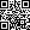 https://fa.abna24.com/x8fcB