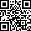 https://fa.abna24.com/xghby