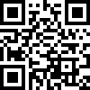 https://fa.abna24.com/x54fM
