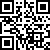 https://fa.abna24.com/x7XTT