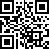 https://fa.abna24.com/xkcwB