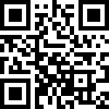 https://fa.abna24.com/xkJMF