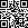 https://fa.abna24.com/xgCJb