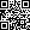 https://fa.abna24.com/x66nr
