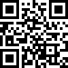 https://fa.abna24.com/x8ch3
