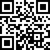 https://fa.abna24.com/xktRq