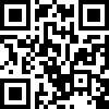 https://fa.abna24.com/xk5Vz