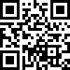 https://fa.abna24.com/xjWHM