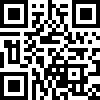 https://fa.abna24.com/xjPJX