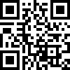 https://fa.abna24.com/x4wQF