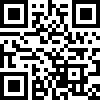 https://fa.abna24.com/xgCXv