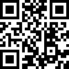 https://fa.abna24.com/xjWcj