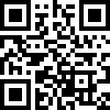 https://fa.abna24.com/xcp3D