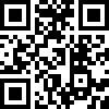 https://fa.abna24.com/xgWRY