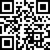 https://fa.abna24.com/x4DPM