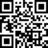 https://fa.abna24.com/xkWLt