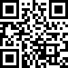 https://fa.abna24.com/xf7qF