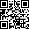 https://fa.abna24.com/xkhsP