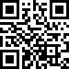 https://fa.abna24.com/xfZmD
