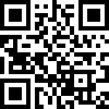 https://fa.abna24.com/xkRxR