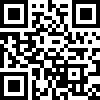 https://fa.abna24.com/xkNTs