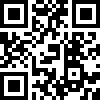 https://fa.abna24.com/xkBSP