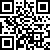https://fa.abna24.com/xkNff