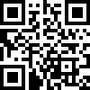 https://fa.abna24.com/x8vPD