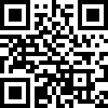https://fa.abna24.com/xkN8f