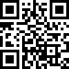 https://fa.abna24.com/xkx3J