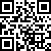 https://fa.abna24.com/x83HC