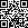 https://fa.abna24.com/xjYVK