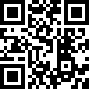 https://fa.abna24.com/xkykL