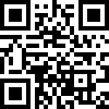 https://fa.abna24.com/xksB6