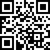 https://fa.abna24.com/xg7Zt