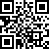 https://fa.abna24.com/xcgyf