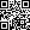 https://fa.abna24.com/xf7Sv