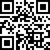 https://fa.abna24.com/xgFB9