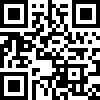 https://fa.abna24.com/x5KzB