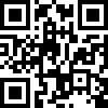 https://fa.abna24.com/x7TsY