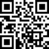 https://fa.abna24.com/xkxLS