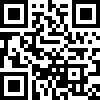 https://fa.abna24.com/xjCLC
