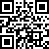 https://fa.abna24.com/x5hBL